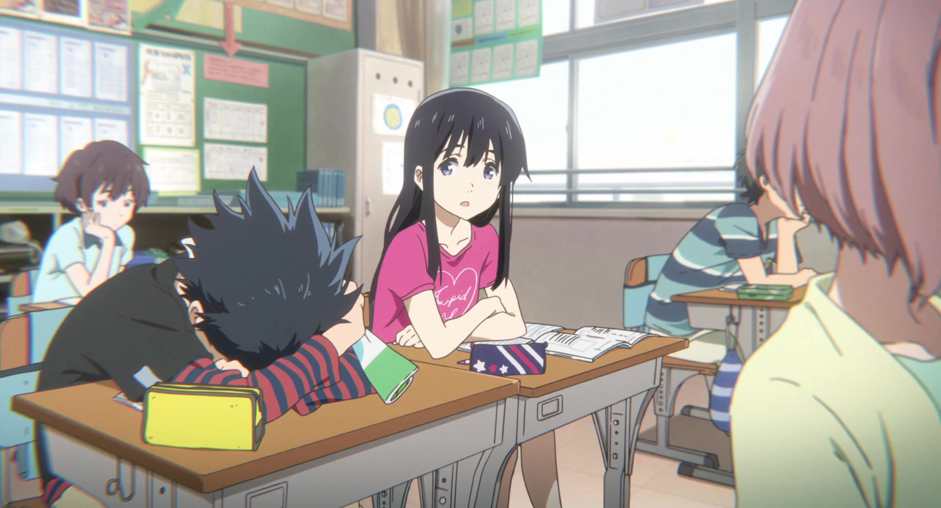 [Tsukyio Editing Resources] A Silent Voice Movie - 1519.mp4